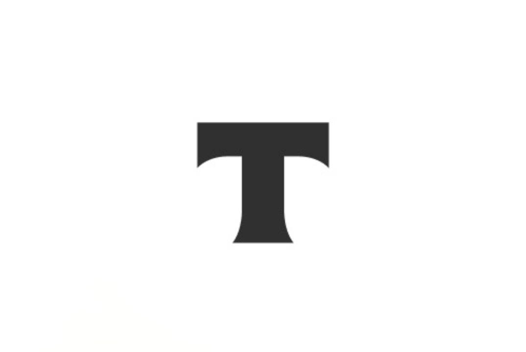 ТБанк